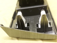 фото thumb №6, Mazda 6 ii переключатель dsc afs gal266170