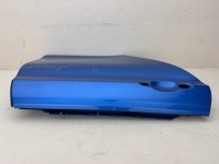 фото thumb №13, Bmw 3 iii gt f34 13r- дверь правое задние правый задняя