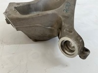 фото thumb №9, Porsche 718 cayman 982 2017^ поворотний кулак лівий ліва перед передня оригінал eu