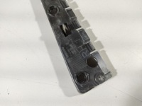 фото thumb №9, Volvo v60 18r- напрямна кронштейн праве