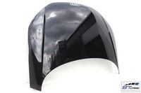 фото thumb №9, Audi tt перед капот крыло бампер pas передний усилитель ly9t 8s 2015- k