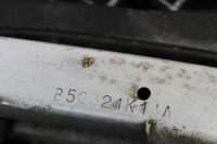 фото thumb №6, Балка бампера задняя nissan juke f15 850321k11a 35292227 1.6l 86kw 2014