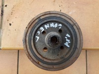 фото thumb №16, Transit connect 1 підрамник підрамник підрамник 1,8tdci 09-13rok== kalisz ==wysyłka==