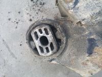 фото thumb №9, Підрамник балка перед audi a8 d2 3.7 lubelskie