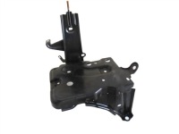 Купить Основание кронштейн аккумулятор toyota yaris iii 2011-2020 rok, фото thumb
