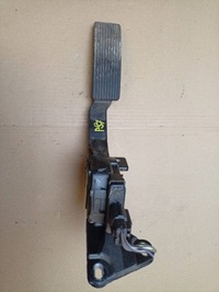 фото thumb №1, Педаль газа dodge durango 3 2012 52124785ad