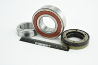 фото thumb №12, Подшипник kulkowe задний полуось набор nap mitsubishi libero libero