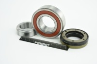 фото thumb №7, Підшипник піввісь kit-mini febest