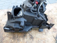 фото thumb №14, Лампа фара ксенон перед права праві range rover 3 iii l322 англієць uk