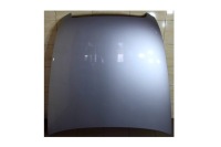 Купить Audi a6 c6 4f0 04-11r. капот рестайлинг  1 дорестайлинг, фото thumb