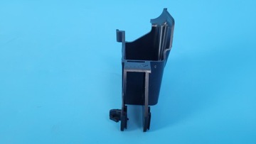 фото thumb №11, Nissan qashqai iii j12 23r захист корпус 242366ua0a