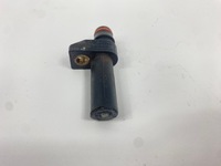 фото thumb №7, Датчик положення вала колінчастого mercedes w124 0261210122 0031537528