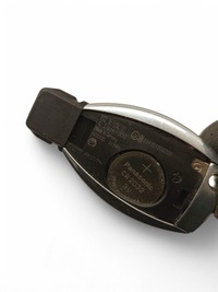 фото thumb №5, Mercedes-benz gl x166 ключі