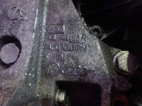 фото thumb №8, Audi a4 b8 2,0 tdi 136km cjcb двигун насос форсунки test вимірювання стиснення