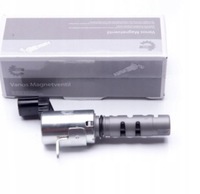 фото thumb №1, Esen skv 39skv032 клапан керуючий, налаштування вала розподільного валу