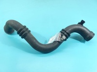 фото thumb №1, Труба повітря renault vel satis 2.0 t 16v