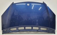Купити Капот 240 mercedes w169 рестайлінг, фото thumb