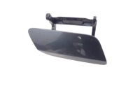 фото thumb №1, Audi a6 c8 заглушка розпилювача права 4k0807788b