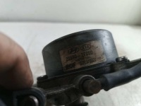 фото thumb №6, Насос vacu kia sportage iii 2.0 crdi 28810-2f000