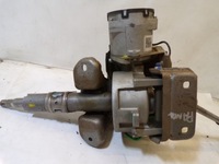 фото thumb №6, Усилитель руля электрический fiat panda 2 ii 26096580 17a