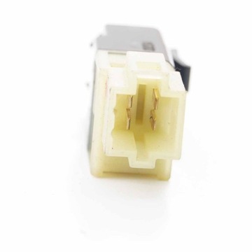 фото thumb №12, Mercedes w169 датчик педаль сплава a0015456709