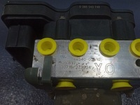 фото thumb №7, Toyota auris ii e18 1.4 d4d насос abs 44540-02510