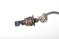 фото thumb №8, Aston martin vanquish i 6.0 суппорт тормозной перед 20.7679.00