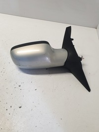 фото thumb №5, Дзеркало праве 11 pin renault scenic ii