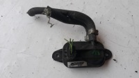 Купить Датчик dpf 552103040 ducato jumper, фото thumb