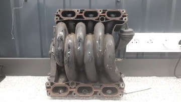 фото thumb №10, 078133151bh колектор всмоктуючий audi a4 b5 2.4