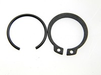 фото thumb №5, Вал полуось mercedes 4matic c 204, cl 216 05-14, e 212 08-13, glk 204 07-