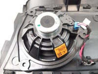 фото thumb №10, Mercedes-benz gle w166 - c292 element обивка багажника a2926900554