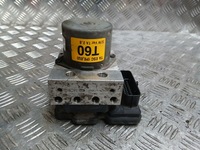 фото thumb №7, Kia picanto ii насос abs 1.0 58910-1y600 61589-45200 2016r