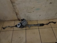 фото thumb №1, Рейка рульова трансмісія mini cooper r56 lift