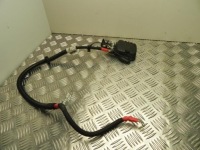 Купить Кабели аккумулятор fiat 500x 2016 520322010, фото thumb