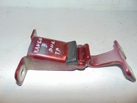 фото thumb №1, Петля двері правий задня dół kangoo ii 117113602e