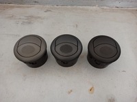 фото thumb №5, Выход решётка обдув вентиляции iveco daily 06-11