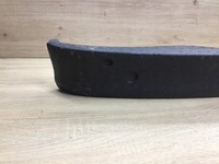 фото thumb №11, Оригинальный абсорбер бампера заднего bmw e65 e66