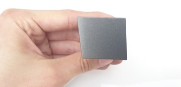 фото thumb №12, Opel vectra c signum заглушка кнопки консоли панель панели левая