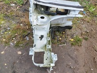 фото thumb №1, Четверть лонжерон правый перед peugeot 208 i