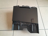 фото thumb №1, Kia sportage v 2022 бардачок туннель рамка туннель