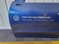 фото thumb №10, Двері --- volkswagen troc t-roc ii od 2025- 2g 2gv --- передні ліве