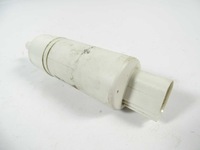 фото thumb №3, Mercedes r klasa w251 помпа омивача ксенон