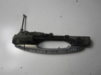 фото thumb №3, Ручка внешний перед p renault espace iv 5d 04