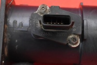 фото thumb №9, Витратомір 22680-7s000 nissan almera n16 1.5 16v 98 km 03-06