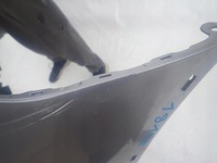 фото thumb №8, Mitsubishi asx lift 16-19 бампер задняя задний pdc