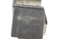 фото thumb №5, Bmw 3 e90 e91 2009 педаль газа / ускорения