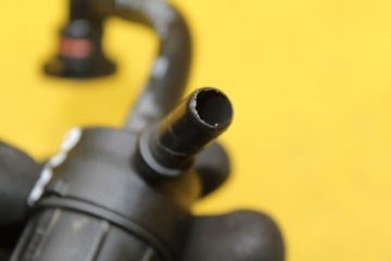 фото thumb №5, Клапан вакуум v754196180 peugeot 308 1.4vti