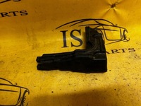 фото thumb №1, Шумоизоляция капот левая dacia duster ii