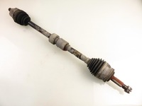 фото thumb №1, Привідний вал pp m1061886